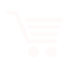 铜川市产品新闻